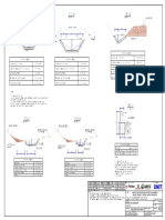 DRE-01916-01-04-D (Executivo) Detalhes.pdf
