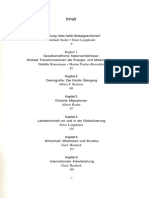 3. Index Global Geschichte.pdf