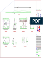 Gantry Details Sheet 1.pdf