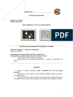 Influencia_do_CO2_nas_aguas_naturais.pdf