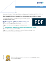 FormularioAfiliacionBeneficiarios_EPS_Sura.pdf