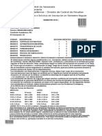 Inscripcion 2019 PDF