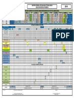 Cal_2019_Téc_Int_Maraca.pdf