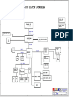 ASUS_A6Rp.pdf