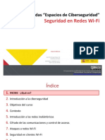 seguridad_redes_wifi.pdf
