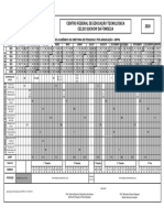 DIPPG 2020 CalendarioAcademico