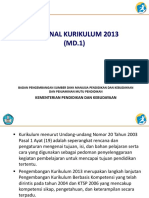 2.3 - 3.2 Contoh Penilaian Autentik Matematika