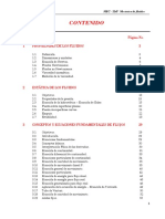 Libro de Fluidos PDF