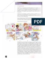 globalizacion-y-posmodernidad.pdf