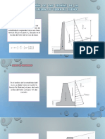 Diapositiva de Suelos 2