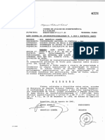 ADI 1918 ES Min.Maurício C..pdf