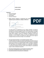 CUESTIONARIO Thermal Properties