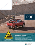 Libro 01 Operacion de Vehiculos Livianos PDF
