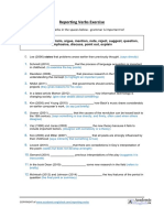 Reporting-verbs-AEUK.pdf