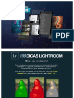 100 Dicas Lightroom.pdf