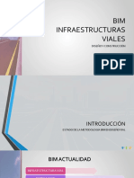 ALBERTO PASTOR-Infraestructuras Viales