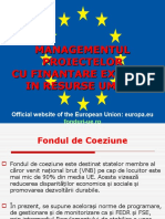 2.2. Fondul de Coeziune.ppt