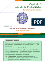 Descriptiva C 003 PDF