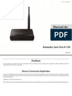 dir-610_a1_manual_v1.00pt.pdf