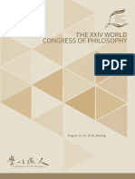 24th WORLD CONGRESS.pdf