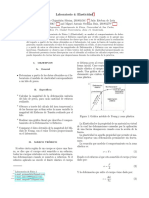 Reporte 4 de F Sica 1 PDF