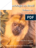 A Primatologia no Brasil - Júlio Cesar Bicca-Marques - Vol 10 - 2007.pdf