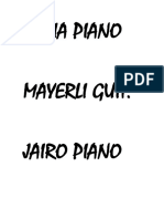 SOFIA PIANO.docx