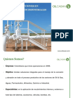 Presentacion General ALCANCE.pdf