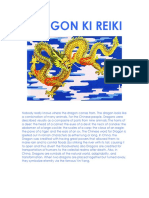 Dragon Ki Reiki.pdf