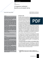 6236-Texto del artículo-21752-1-10-20140322.pdf