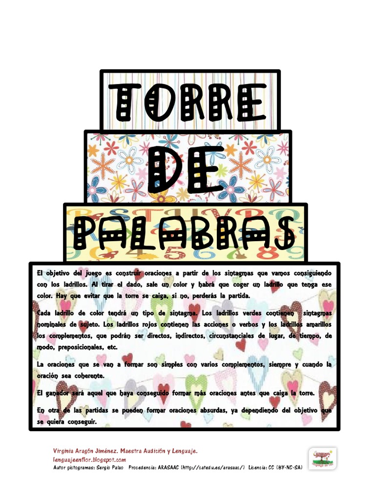 Glup 2.0 Pedro M Martínez : 2020, image size:768x1024