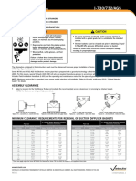 I-730 732ags PDF