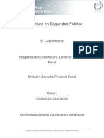 Unidad_1._Derecho_Procesal_Penal