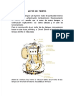 (PDF) Motor de 2 Tiempos - Compress
