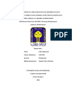 Jurnal Publikasi - Lilis Supriyanti - 14311451 PDF