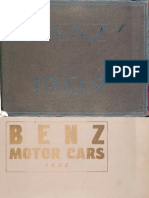 [] Benz Motor Cars(BookZZ.org)