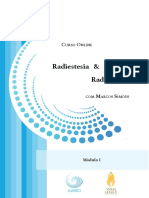 Radiestesia & Radiônica PDF