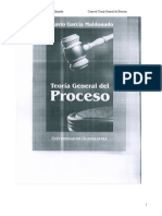 curso-de-teoria-general-del-proceso.pdf