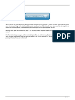 Paccar_Px_6_Manual.pdf