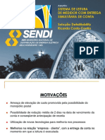 _apresentação on-site Sendi 2006 Resumida