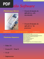 ApresentacaoEstiloSoftTxt 2000