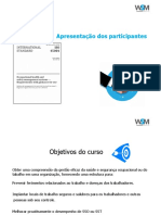 Interpretação de requisitos ISO 45001.pdf