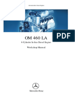 om460la_wm_en.pdf