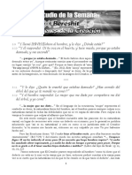 03-Bereshit 3 - Tercera Seccion PDF