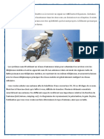 Tp2mapinfo PDF