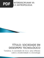 SEMINÁRIO INTERDISCIPLINAR VII.pptx