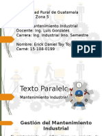 20200304-Texto Paralelo Manto Industrial