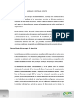 Lectura_1 FOTALECE TUS IDEAS