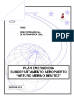 PLAN_DE_EMERGENCIA_AMB(1).pdf