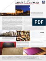 1pano - DOKTORATI, Velika Resolucija - TISK PDF